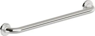 Neuesbad CONCEPT Pro Edelstahl Halte- zur Wandmontage NB1DENIL041C1