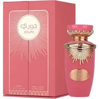 Lattafa Eau de Parfum Lattafa Jouri - Eau de Parfum 100ml