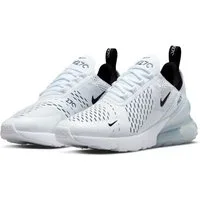 Nike Sportswear W AIR MAX 270 Sneaker