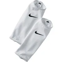 Nike Schienbeinschonerhalter Nike Schienbeinschonerhalter Guard Lock Sleeve SE0174