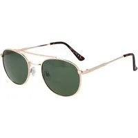 Esprit Sonnenbrille ET39220P 53547