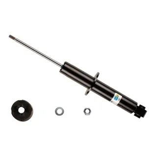 Bilstein Sto?d?mpfer B4 hinten Audi Q7