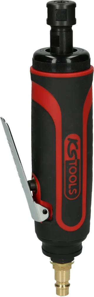KS Tools Druckluft-Stabschleifer, 23.000 U-min - 515.5410