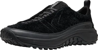 Keen Sneaker "KS MINO"