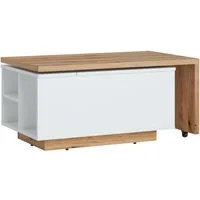 Home affaire Couchtisch Dalano