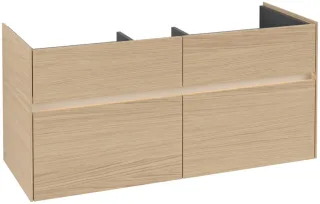 Aluminium