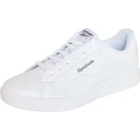 Reebok Classic REEBOK COURT CLEAN Sneaker