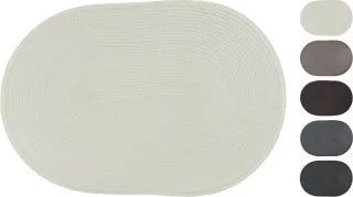 Variante