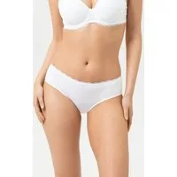 Mey Hipster Mey Damen Hipster Serie Amorous Uni Hipster (1-St., 1)