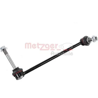 Metzger Stabilisator vorne BMW X5 X6 X7 53078902