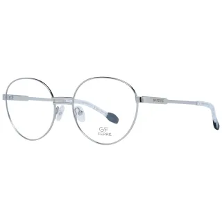 Gianfranco Ferre Optische Fassung GFF0165 002 55