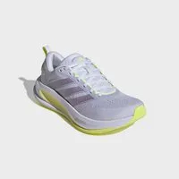 adidas Performance SUPERNOVA EASE 2 Laufschuh für mehr Komfort