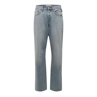 Replay - Jeans für Herren (Blau)