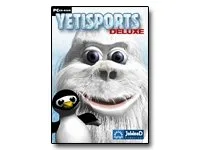 Yetisports Deluxe