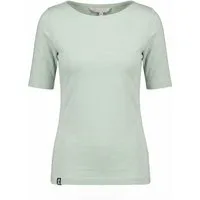 Alife & Kickin Rundhalsshirt