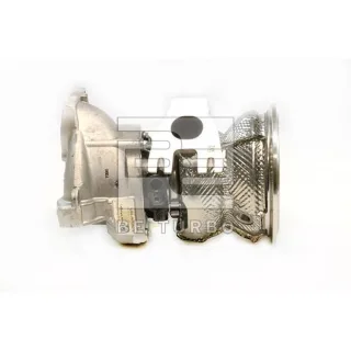 BE Turbo Turbolader Audi Porsche VW 3,0