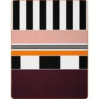 Wohndecke Memphis, Villeroy & Boch, Wohndecke Villeroy&Boch