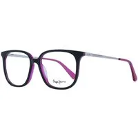 Pepe Jeans Brillengestell PJ3457 51C5