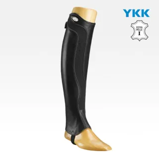 Chaps PAR PR K-Wings Buffalo Leather