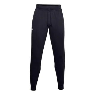 Under Armour - "Rival" Jogginghosen für Herren (Schwarz)