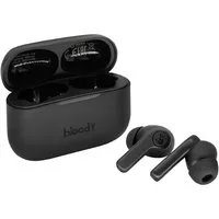 BLOODY BT-Kopfhörer M30 TWS In-Ear-Kopfhörer (Bluetooth 5.0)