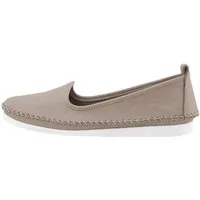 Andrea Conti Slipper Slipper