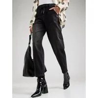 GANG 7/8-Jeans 94VIA (1-tlg) Weiteres Detail
