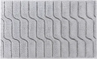 60 x 100 cm