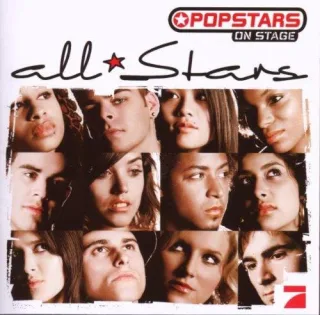 Allstars