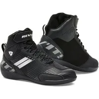 Revit G-Force Motorradschuhe Motorradstiefel perforiert