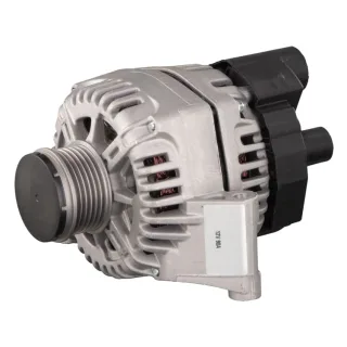 Febi Generator Fiat Lancia 102928