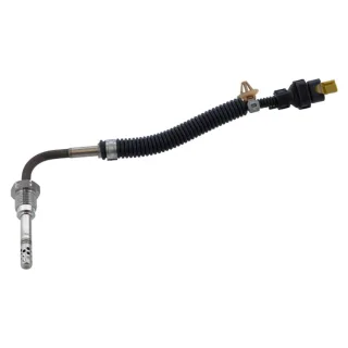 Febi Abgastemperatursensor  170491