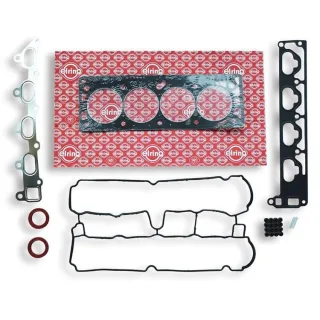 Elring Zylinderkopfdichtungssatz Opel Saab 1.8 1,8