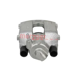 Metzger Bremssattel hinten rechts BMW 3er Z4 6260086