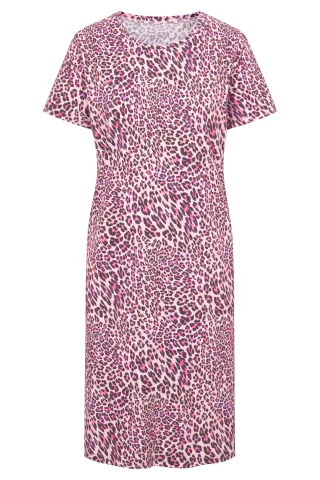 Rösch - Nightdress 1253357 - Gr. - 44