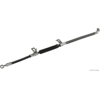 Jakoparts Bremsschlauch vorne rechts Kia Sorento 1 J3700364
