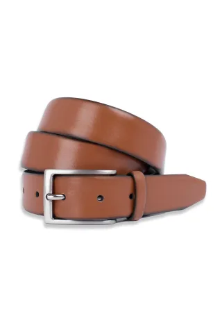 ROY ROBSON - Gürtel S-9286-93 S-93-09286-11808-00 brown - Gr. - 100