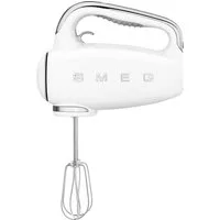 Smeg Handmixer HMF01WHEU Handmixer