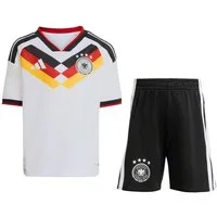 adidas Sportswear T-Shirt DFB Home