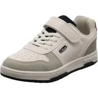 s.Oliver Sneaker