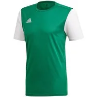 adidas Performance Fußballtrikot adidas Performance Estro 19 Trikot kurzarm Teamsport