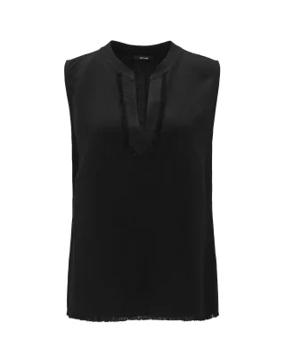 Opus - Fynx black - Gr. - 36