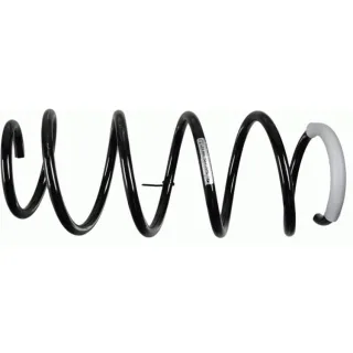 Sachs Feder vorne Ford Fiesta 6 998927