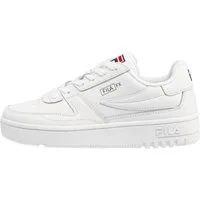 Fila Fila Fxventuno L Low Wmn Sneaker