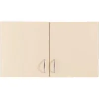 wiho Küchen Hängeschrank Flexi Breite 100 cm breit
