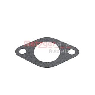 Metzger Dichtung f?r AGR-Ventil Audi Ford Mitsubishi Seat Skoda VW