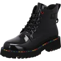 2GO FASHION Schnürboots