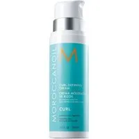 moroccanoil Styling-Creme Curl Defining Cream 250ml, 1-tlg.