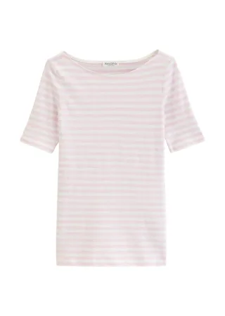 Marc O Polo - Marc O Polo 5000013313 6816_Light_PurpleMulti02 6816_Light_PurpleMulti02 - Gr. - XS