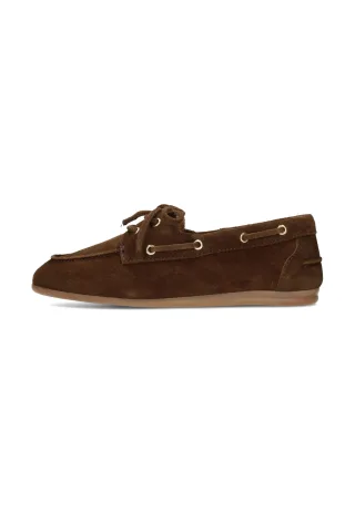 PS Poelman MIRA Damen Loafer - Größe 39